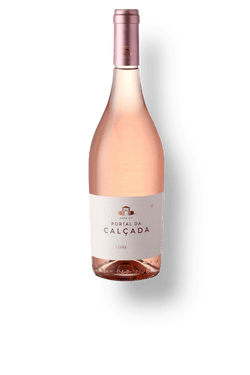 Portal da Calçada Vinho Verde Rosé DOC