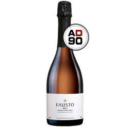 Pizzato Fausto Brut