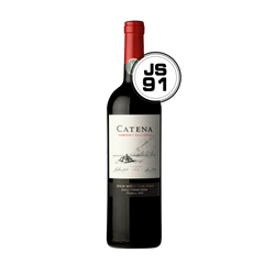 Catena Cabernet Sauvignon 2021