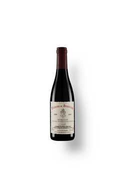 Châteauneuf-du-Pape Rouge (375ml)