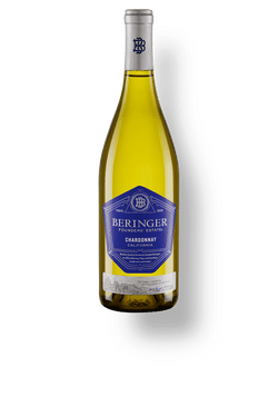 Beringer Founders' Estate Chardonnay