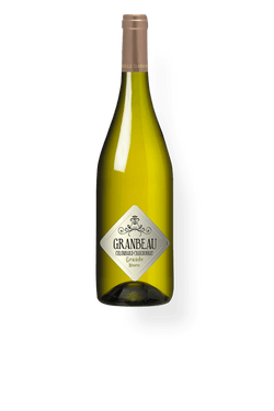 Granbeau Colombard - Chardonnay Grande Réserve