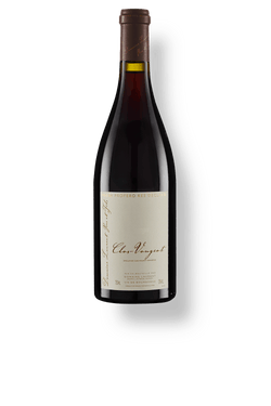 Dom. Laurent P&F Clos-Vougeot Grand Cru ''Sui Generis" Vieilles Vignes