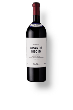 Rocim Grande Reserva DOC