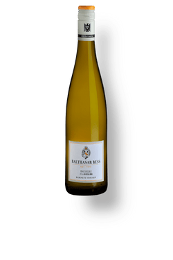 Balthasar Ress Rheingau Riesling Kabinett Trocken