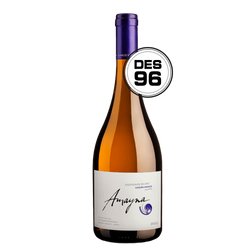 Amayna Sauvignon Blanc 2023