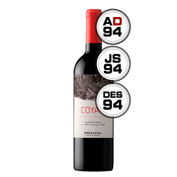 Emiliana Coyam 2020 (1500Ml)