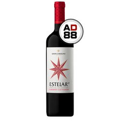 Estelar 57 Special Selection Cabernet Sauvignon 2020