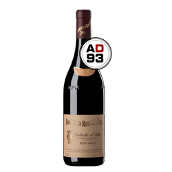 Francesco Rinaldi & Figli Dolcetto D'Alba DOC Roussot 2022