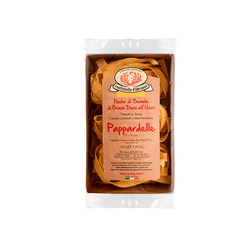 Pappardelle All Uovo Italiano 200G Rustichella