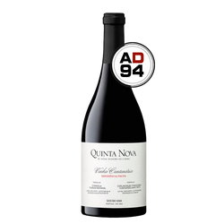 Quinta Nova Vinha Centenária P29 2018