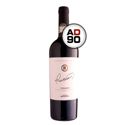 Rossetti Chianti DOCG 2020