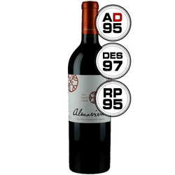 Almaviva 2020