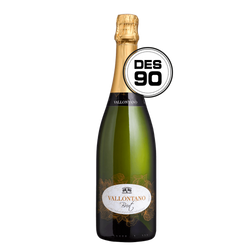 Vallontano Espumante Brut