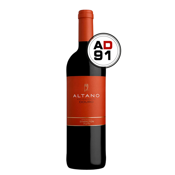 Altano Douro 2021