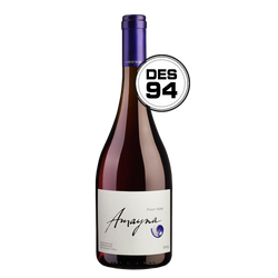 Amayna Pinot Noir 2020