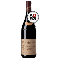 Francesco Rinaldi & Figli Dolcetto D'Alba DOC Roussot 2022