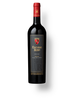 Escudo Rojo Origine Cabernet Sauvignon