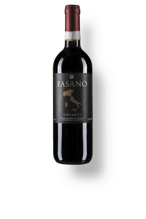 Chianti "Fasano" DOCG (1500ml)