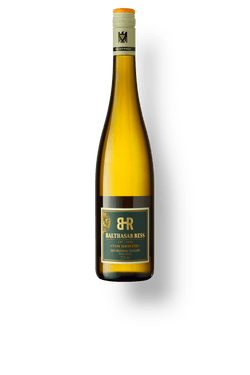 Balthasar Ress Von Unserm Rheingau Riesling Trocken