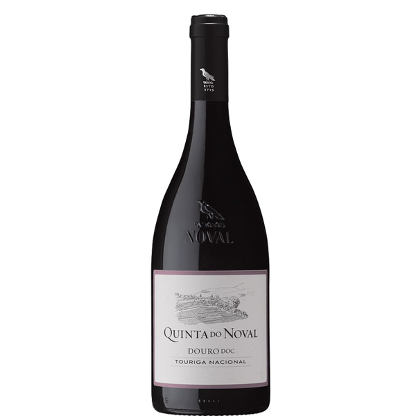 Quinta do Noval Touriga Nacional 2019