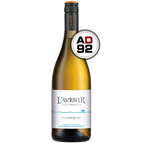 L’Avenir Chenin Blanc 2020