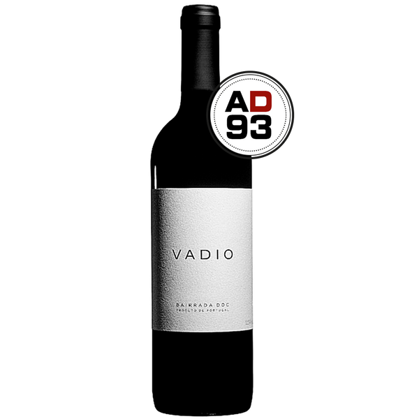 Vadio Tinto 2017